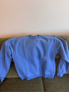 Aritzia Women’s Sweat Set